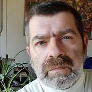 Mark, 65 ���, �����