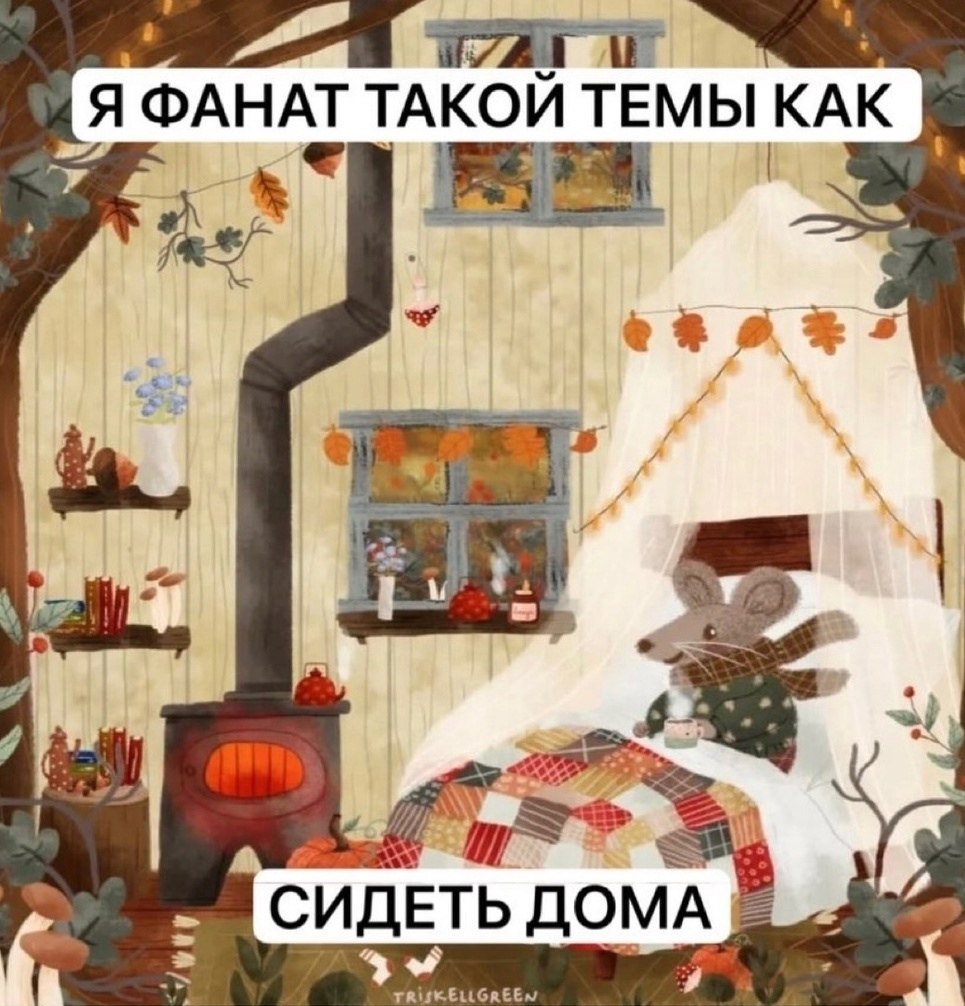 40  - 20  2024  15:09