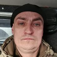 �����, 39 ���, �����������