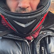 �������, 49 ���, ������