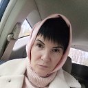 ���� ����, �����, 38 ��� - ��������� 24 ������� 2024 � ������ ���� ����������
