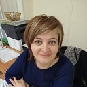 ���� �������, �����-���������, 40 ��� - ��������� 22 ������� 2025 � ������ ���� ����������