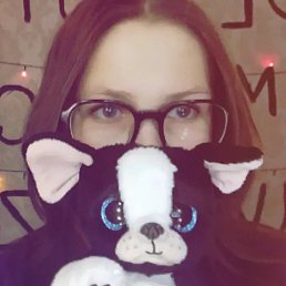 ���� ����, ����, 25 ��� - ��������� 28 ����� 2026