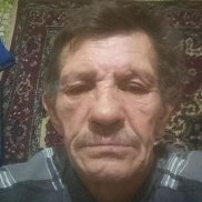 ��������, 51 ���, ������