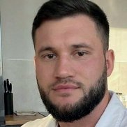 ����, 35 ���, ������