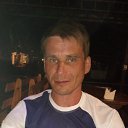 ���� �������, ������, 43 ���� - ��������� 15 ������� 2025