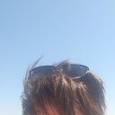 ���� ����, ������, 58 ��� - ��������� 4 �������� 2025