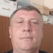 Дмитрий, 52 года, Москва Дмитрий, 52 года, Москва