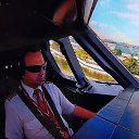 ���� ������, ������, 46 ��� - ��������� 14 ����� 2024 � ������ ���� ����������