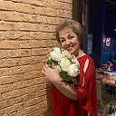 ���� ���������, ������������, 50 ��� - ��������� 28 ������� 2026 � ������ ���� ����������