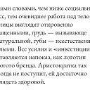 ���� �����, ������ - ��������� 5 ������� 2026