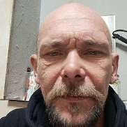 �������, 48 ���, ���������