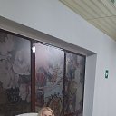 ���� �������, ����, 52 ���� - ��������� 2 ������ 2026