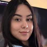 ����, 20 ���, ������