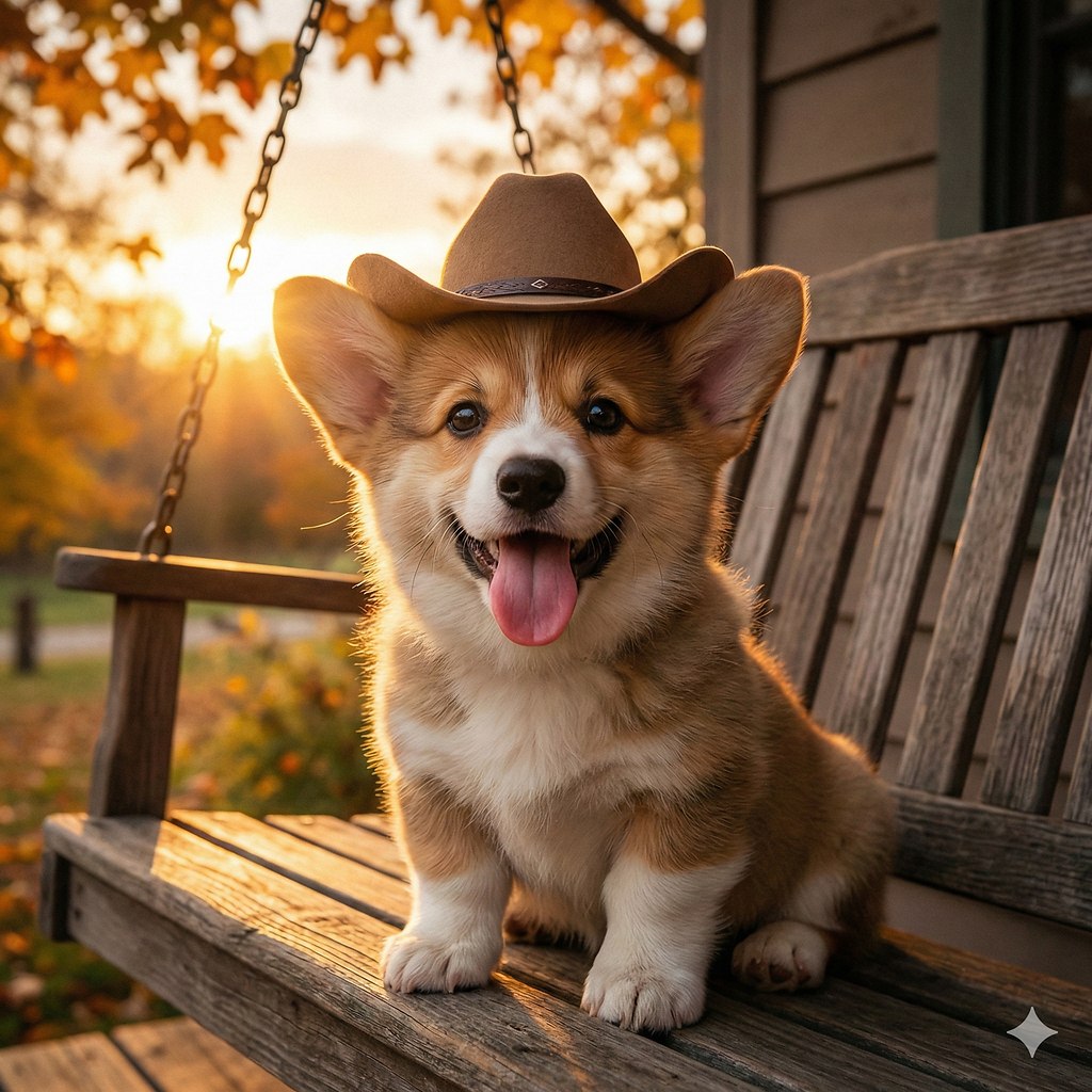 �������� ��������. ����� 13.