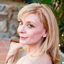 ���� ����, ������ - ��������� 17 ������� 2025 � ������ ���� ����������