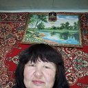 ���� ����, ������ ��������, 49 ��� - ��������� 28 ���� 2025 � ������ ���� ����������