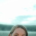 ���� �����, �����, 40 ��� - ��������� 2 �������� 2025 � ������ ���� ����������