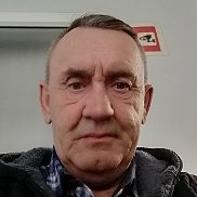 �������, 62 ����, ���������