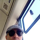 ���� ����, ��������, 46 ��� - ��������� 7 ��� 2026