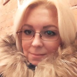 ������, ����, 46 ���