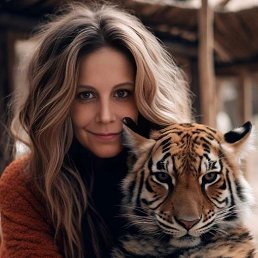 ���� ������, ������, 46 ��� - ��������� 2 ������ 2023