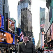 ����, 54 ����, �����