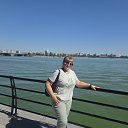 ���� ����, ��������, 54 ���� - ��������� 3 �������� 2025 � ������ ���� ����������
