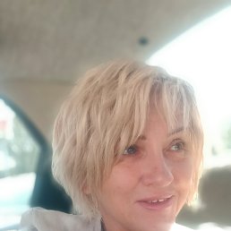 , 46, 