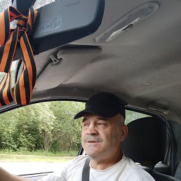 ���� ��������., ������, 60 ��� - ��������� 21 �������� 2026