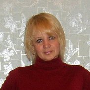 ������, 45 ���, ������