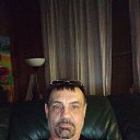���� �������, ������, 56 ��� - ��������� 24 ������� 2025 � ������ ���� ����������