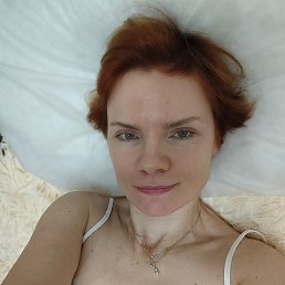 ���� �������, ������, 50 ��� - ��������� 9 ������ 2025