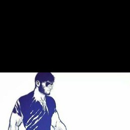 ���� ���, �������, 28 ��� - ��������� 19 ������� 2023