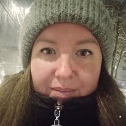 ���, 31 ���, ���������