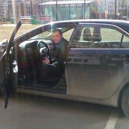 ���� ������, ���������, 40 ��� - ��������� 12 ������ 2024