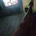 ���� ��������, �����������, 66 ��� - ��������� 22 ������� 2024 � ������ ������ ��������