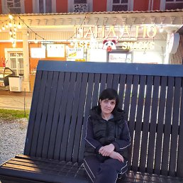 ���� �����, ������, 32 ���� - ��������� 31 ����� 2026