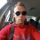 ���� ���, �������, 37 ��� - ��������� 27 ������ 2026 � ������ ���� ����������