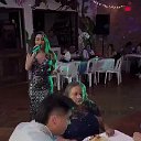 ���� �������, ��� - ��������� 13 ����� 2026