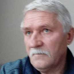 ������, ������, 67 ���