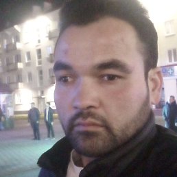 ������, �����, 27 ���