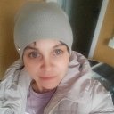 ���� �����, �����, 40 ��� - ��������� 14 ������ 2025 � ������ ���� ����������