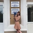 ���� ������, ����, 56 ��� - ��������� 2 ��� 2026 � ������ ���� ����������