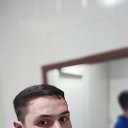 ���� Ogaw, ������, 27 ��� - ��������� 18 ������� 2024 � ������ ���� ����������