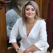 ����, , ������