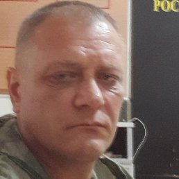 ��������, ������ ��������, 45 ���