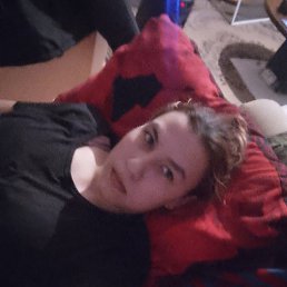 ���� ����, ������� �������, 22 ���� - ��������� 6 ������ 2026