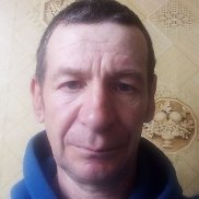 ����, 55 ���, ������