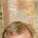 ���� Andrei, �����������, 60 ��� - ��������� 23 ������� 2024 � ������ ���� ����������
